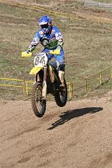 KVK Loket 29.3.2008 636